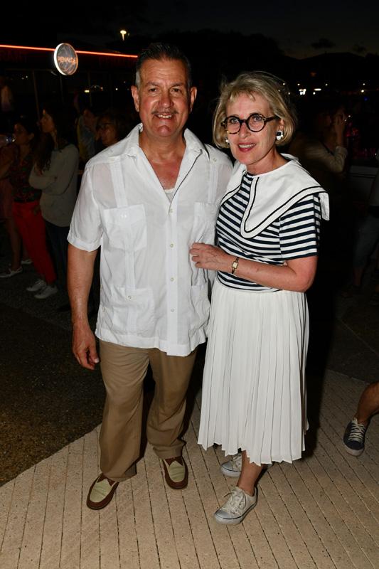 min 2023 07 01 Lattes 523